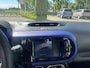 Renault Twingo 0.9 TCe Dynamique|Autom|Airco|Open dak