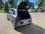 Renault Twingo 0.9 TCe Dynamique|Autom|Airco|Open dak