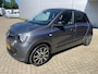 Renault Twingo 0.9 TCe Dynamique|Autom|Airco|Open dak