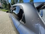 Renault Twingo 0.9 TCe Dynamique|Autom|Airco|Open dak