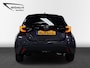 Toyota Yaris 1.5 Hybrid 115 First Edition NIEUW
