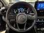 Toyota Yaris 1.5 Hybrid 115 First Edition NIEUW