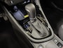 Toyota Yaris 1.5 Hybrid 115 First Edition NIEUW