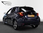 Toyota Yaris 1.5 Hybrid 115 First Edition NIEUW