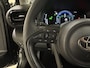 Toyota Yaris 1.5 Hybrid 115 First Edition NIEUW