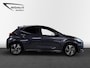 Toyota Yaris 1.5 Hybrid 115 First Edition NIEUW