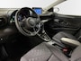 Toyota Yaris 1.5 Hybrid 115 First Edition NIEUW