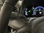 Toyota Yaris 1.5 Hybrid 115 First Edition NIEUW