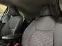 Toyota Yaris 1.5 Hybrid 115 First Edition NIEUW