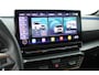 CUPRA Formentor 1.4 e-Hybrid 245pk VZ Black Edition Trekhaak Camera Keyless Panoramadak Virtual Cockpit Navigatie