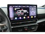 CUPRA Formentor 1.4 e-Hybrid 245pk VZ Black Edition Trekhaak Camera Keyless Panoramadak Virtual Cockpit Navigatie