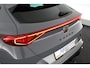 CUPRA Formentor 1.4 e-Hybrid 245pk VZ Black Edition Trekhaak Camera Keyless Panoramadak Virtual Cockpit Navigatie