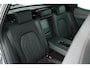 CUPRA Formentor 1.4 e-Hybrid 245pk VZ Black Edition Trekhaak Camera Keyless Panoramadak Virtual Cockpit Navigatie