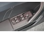CUPRA Formentor 1.4 e-Hybrid 245pk VZ Black Edition Trekhaak Camera Keyless Panoramadak Virtual Cockpit Navigatie