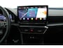 CUPRA Formentor 1.4 e-Hybrid 245pk VZ Black Edition Trekhaak Camera Keyless Panoramadak Virtual Cockpit Navigatie