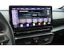 CUPRA Formentor 1.4 e-Hybrid 245pk VZ Black Edition Trekhaak Camera Keyless Panoramadak Virtual Cockpit Navigatie