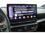 CUPRA Formentor 1.4 e-Hybrid 245pk VZ Black Edition Trekhaak Camera Keyless Panoramadak Virtual Cockpit Navigatie