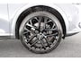 CUPRA Formentor 1.4 e-Hybrid 245pk VZ Black Edition Trekhaak Camera Keyless Panoramadak Virtual Cockpit Navigatie