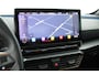 CUPRA Formentor 1.4 e-Hybrid 245pk VZ Black Edition Trekhaak Camera Keyless Panoramadak Virtual Cockpit Navigatie