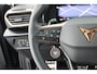 CUPRA Formentor 1.4 e-Hybrid 245pk VZ Black Edition Trekhaak Camera Keyless Panoramadak Virtual Cockpit Navigatie