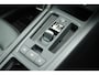 CUPRA Formentor 1.4 e-Hybrid 245pk VZ Black Edition Trekhaak Camera Keyless Panoramadak Virtual Cockpit Navigatie