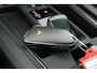 CUPRA Formentor 1.4 e-Hybrid 245pk VZ Black Edition Trekhaak Camera Keyless Panoramadak Virtual Cockpit Navigatie