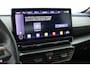 CUPRA Formentor 1.4 e-Hybrid 245pk VZ Black Edition Trekhaak Camera Keyless Panoramadak Virtual Cockpit Navigatie