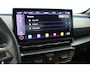 CUPRA Formentor 1.4 e-Hybrid 245pk VZ Black Edition Trekhaak Camera Keyless Panoramadak Virtual Cockpit Navigatie
