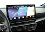 CUPRA Formentor 1.4 e-Hybrid 245pk VZ Black Edition Trekhaak Camera Keyless Panoramadak Virtual Cockpit Navigatie