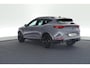 CUPRA Formentor 1.4 e-Hybrid 245pk VZ Black Edition Trekhaak Camera Keyless Panoramadak Virtual Cockpit Navigatie