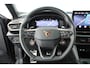 CUPRA Formentor 1.4 e-Hybrid 245pk VZ Black Edition Trekhaak Camera Keyless Panoramadak Virtual Cockpit Navigatie