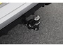 CUPRA Formentor 1.4 e-Hybrid 245pk VZ Black Edition Trekhaak Camera Keyless Panoramadak Virtual Cockpit Navigatie