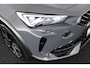 CUPRA Formentor 1.4 e-Hybrid 245pk VZ Black Edition Trekhaak Camera Keyless Panoramadak Virtual Cockpit Navigatie