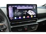 CUPRA Formentor 1.4 e-Hybrid 245pk VZ Black Edition Trekhaak Camera Keyless Panoramadak Virtual Cockpit Navigatie