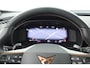 CUPRA Formentor 1.4 e-Hybrid 245pk VZ Black Edition Trekhaak Camera Keyless Panoramadak Virtual Cockpit Navigatie
