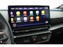 CUPRA Formentor 1.4 e-Hybrid 245pk VZ Black Edition Trekhaak Camera Keyless Panoramadak Virtual Cockpit Navigatie