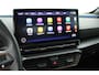 CUPRA Formentor 1.4 e-Hybrid 245pk VZ Black Edition Trekhaak Camera Keyless Panoramadak Virtual Cockpit Navigatie