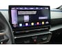 CUPRA Formentor 1.4 e-Hybrid 245pk VZ Black Edition Trekhaak Camera Keyless Panoramadak Virtual Cockpit Navigatie