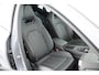 CUPRA Formentor 1.4 e-Hybrid 245pk VZ Black Edition Trekhaak Camera Keyless Panoramadak Virtual Cockpit Navigatie
