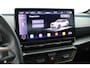 CUPRA Formentor 1.4 e-Hybrid 245pk VZ Black Edition Trekhaak Camera Keyless Panoramadak Virtual Cockpit Navigatie