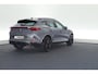 CUPRA Formentor 1.4 e-Hybrid 245pk VZ Black Edition Trekhaak Camera Keyless Panoramadak Virtual Cockpit Navigatie