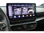 CUPRA Formentor 1.4 e-Hybrid 245pk VZ Black Edition Trekhaak Camera Keyless Panoramadak Virtual Cockpit Navigatie