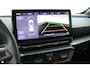 CUPRA Formentor 1.4 e-Hybrid 245pk VZ Black Edition Trekhaak Camera Keyless Panoramadak Virtual Cockpit Navigatie
