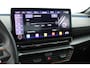 CUPRA Formentor 1.4 e-Hybrid 245pk VZ Black Edition Trekhaak Camera Keyless Panoramadak Virtual Cockpit Navigatie