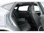 CUPRA Formentor 1.4 e-Hybrid 245pk VZ Black Edition Trekhaak Camera Keyless Panoramadak Virtual Cockpit Navigatie