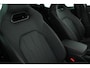 CUPRA Formentor 1.4 e-Hybrid 245pk VZ Black Edition Trekhaak Camera Keyless Panoramadak Virtual Cockpit Navigatie