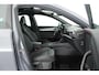 CUPRA Formentor 1.4 e-Hybrid 245pk VZ Black Edition Trekhaak Camera Keyless Panoramadak Virtual Cockpit Navigatie