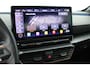 CUPRA Formentor 1.4 e-Hybrid 245pk VZ Black Edition Trekhaak Camera Keyless Panoramadak Virtual Cockpit Navigatie