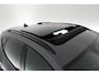 CUPRA Formentor 1.4 e-Hybrid 245pk VZ Black Edition Trekhaak Camera Keyless Panoramadak Virtual Cockpit Navigatie