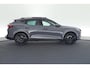 CUPRA Formentor 1.4 e-Hybrid 245pk VZ Black Edition Trekhaak Camera Keyless Panoramadak Virtual Cockpit Navigatie
